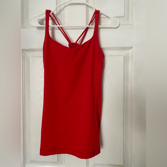 Lululemon Bundle - Picture 6 of 12